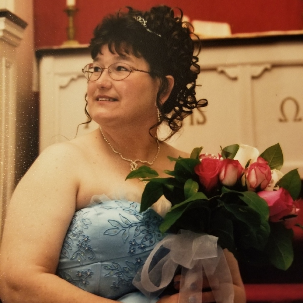 Meet your Posher, Frankie